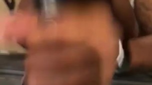 Wish I was sucking your dick right now! Put it in me