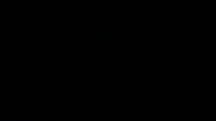 Technicolor cum - snapchat filter - sound on - watch for it to light up 