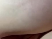 Тугой анал, кончил в меня, очень больно - Screenshot 10 of 16 - It Hurts