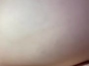 Тугой анал, кончил в меня, очень больно - Screenshot 6 of 16 - Anal