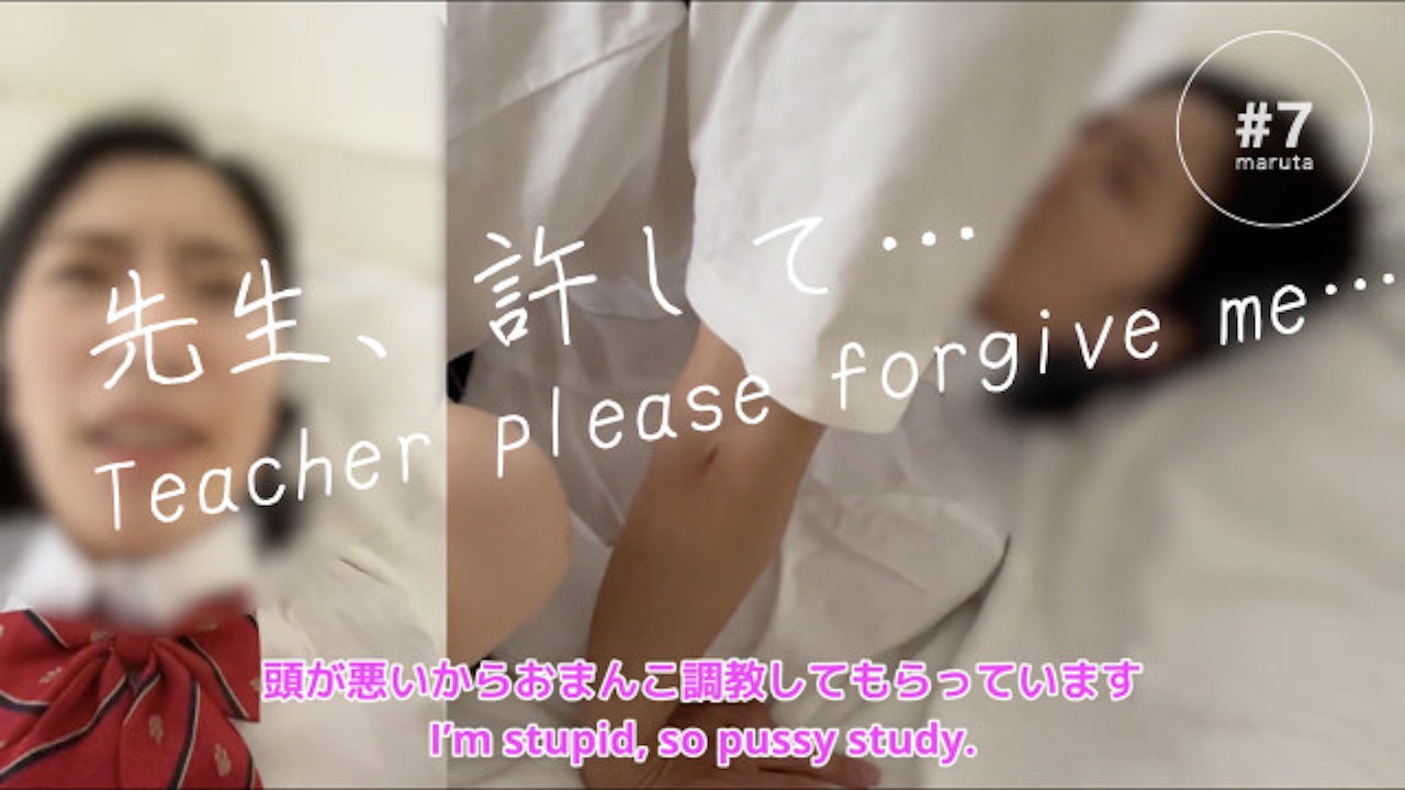 [Japanese woman has cosplay sex]”Please use my pussy” - Free Sex Video - RedTube
