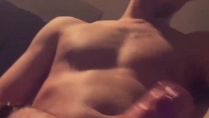 POV: On Your Knees Ready to Suck my Cock