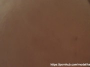 Unexpected Passionate Morning Sex - Real Amateur Couple 14/16