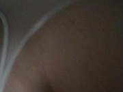 Hardcore Anal Creampie petite teen sexy slut 9/16