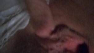 Hardcore Anal Creampie petite teen sexy slut