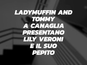 They play like this 2/16