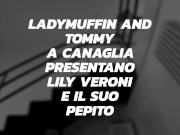 They play like this 4/16