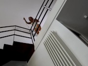 They play like this 5/16