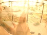 They smoke like sluts 15/16