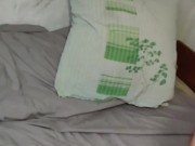 It's nice to feel that 1/16