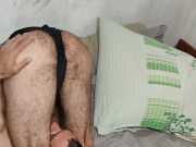 It's nice to feel that 15/16