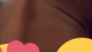 Phat Booty Hmu