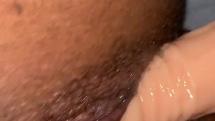 EXTREME MASSIVE CUMSHOT!! SQUIRTING ALL OVER DICK! EXTREME CUMSHOT!! WATCH TIL END