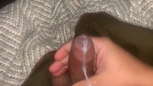 Porn video