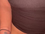 Hotwife, What she wants she gets 10/16