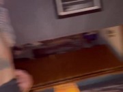 Hotwife, What she wants she gets 11/16