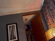 Hotwife, What she wants she gets 12/16