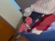 Hotwife, What she wants she gets 16/16