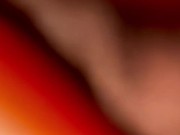 Hotwife, What she wants she gets 7/16