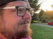 Australian CPR 11/16