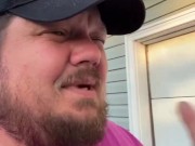 Australian CPR 12/16