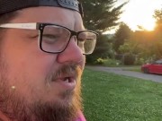 Australian CPR 14/16