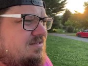 Australian CPR 15/16