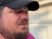 Australian CPR 16/16