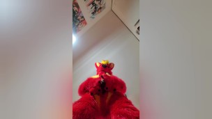 What happens in Neflix and Chill with FireStorm!