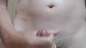 青Ｔバック