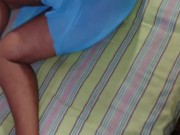 වේස කෙල්ල බොරු කරලා මාට්ටු My Gf Cheated Me 4K 1/16