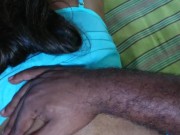 වේස කෙල්ල බොරු කරලා මාට්ටු My Gf Cheated Me 4K 13/16