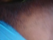 වේස කෙල්ල බොරු කරලා මාට්ටු My Gf Cheated Me 4K 2/16