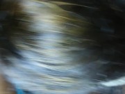 වේස කෙල්ල බොරු කරලා මාට්ටු My Gf Cheated Me 4K 8/16