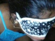 වේස කෙල්ල බොරු කරලා මාට්ටු My Gf Cheated Me 4K 9/16