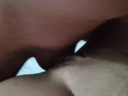 I needed cock even this morning 16/16