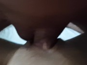 I needed cock even this morning 2/16