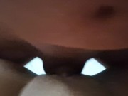 I needed cock even this morning 7/16