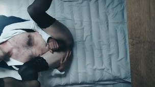 Please come and Fuck Me harder