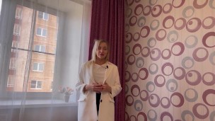 ИМИТАЦИЯ ОРГАЗМА _ КАК ЖЕНЩИНЫ ОБМАНЫВАЮТ МУЖЧИН