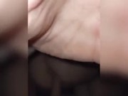 Mi Profesora me pide que la folle para pasar la materia porque soy un chico muy malo 8/16