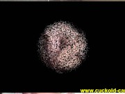 cuckold femdom 10/16