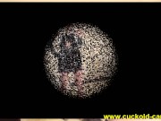 cuckold femdom 16/16