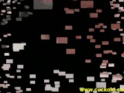 femdom cuckolding 2/16