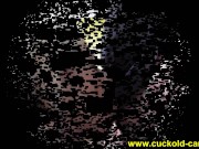 femdom cuckolding 7/16