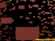 cuckold humiliation 14/16