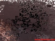 mistress sucking 15/16