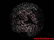 mistress sucking 4/16