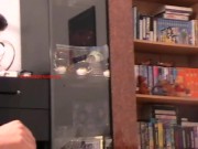 d og training humiliation 14/16