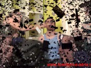 dominant smoking 7/16